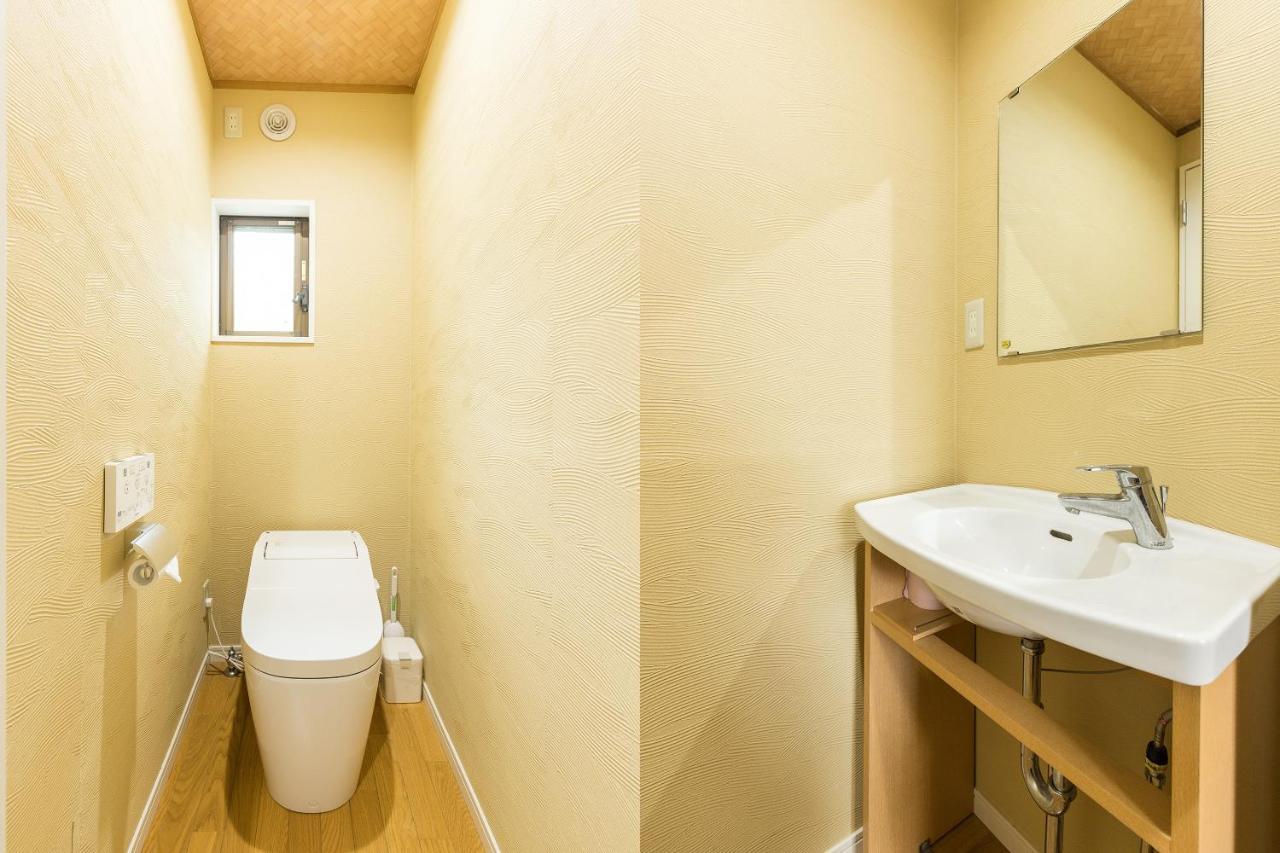 Chojuyu Hakone Hotel Kültér fotó