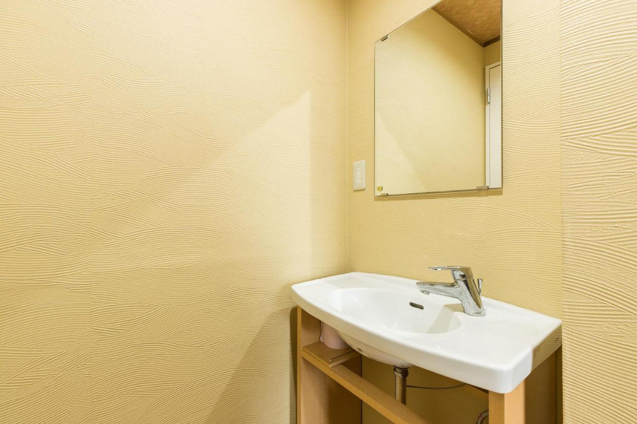 Chojuyu Hakone Hotel Kültér fotó