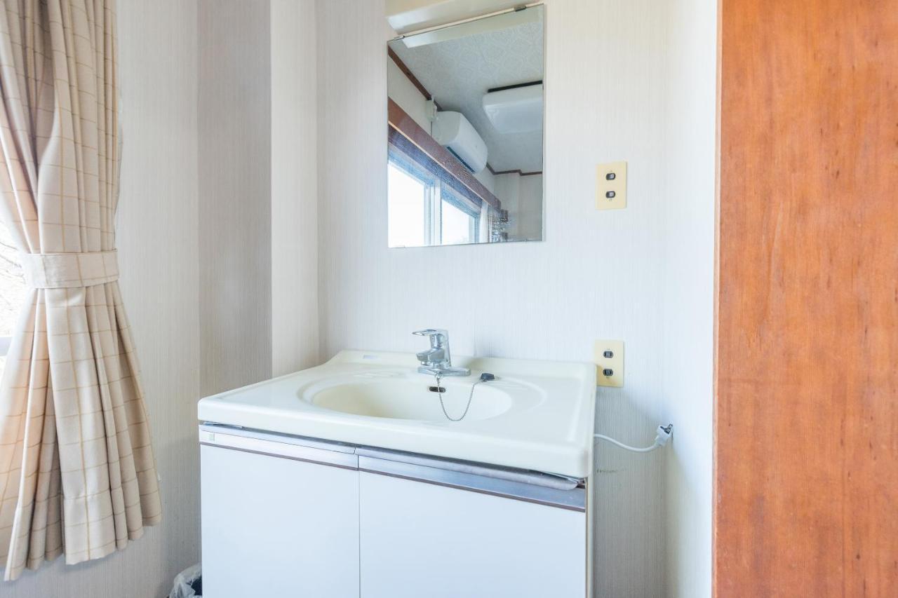 Chojuyu Hakone Hotel Kültér fotó